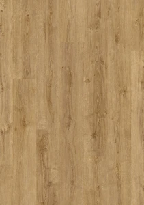 Panel winylowy Pergo Glomma Pad Pro Dąb Naturalny Irlandzki