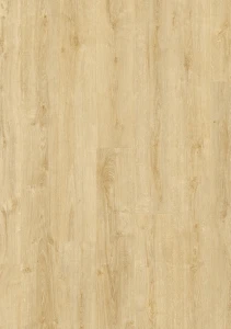 Panel winylowy Pergo Glomma Pad Pro Dąb Szarobeżowy Irlandzki