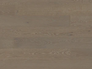 Deska podłogowa Bauwerk Studiopark Dąb Farro 15