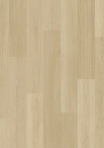 Panel winylowy Pergo Glomma Pad Pro Dąb Szarobeżowy Łąkowy