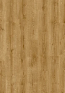 Panel winylowy Pergo Glomma Pad Pro Dąb Warm Hill