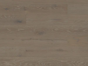 Deska podłogowa Bauwerk Studiopark Dąb Farro 46