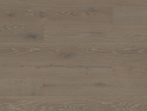 Dębowa deska podłogowa na ogrzewanie Bauwerk Studiopark