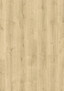 Panel winylowy Pergo Glomma Pad Pro Dąb Bright Hill