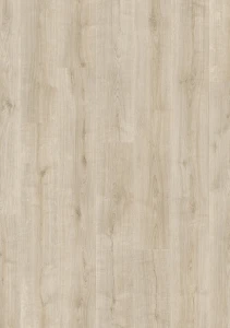 Panel winylowy Pergo Glomma Pad Pro Dąb Grey Hill