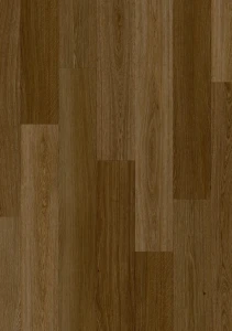 Panel winylowy Pergo Glomma Pad Pro Dąb Brązowy Łąkowy
