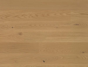 Deska podłogowa Bauwerk Studiopark Dąb Mandorla 15