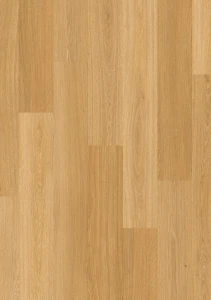 Panel winylowy Pergo Glomma Pad Pro Dąb Złoty Łąkowy
