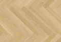 cleverpark900crema.jpg
