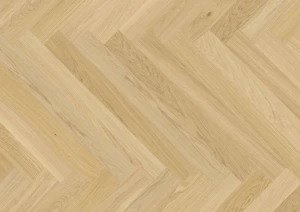 Deska podłogowa Cleverpark 900 Dąb Crema 14 - B-protect