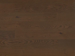 Deska podłogowa Bauwerk Studiopark Dąb Mocca 15