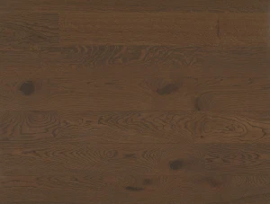 Deska podłogowa Bauwerk Studiopark Dąb Mocca 46