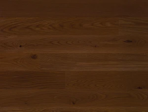 Deska podłogowa Bauwerk Studiopark Dąb delikatnie wędzony Coccoa 15