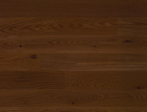 Dębowa deska podłogowa na ogrzewanie Bauwerk Studiopark
