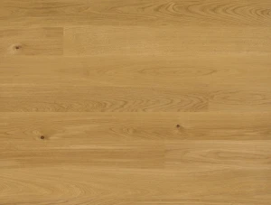 Deska podłogowa Bauwerk Trendpark Dąb 14