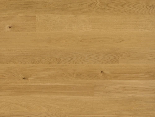 Dębowa deska podłogowa na ogrzewanie parkiet Bauwerk Trendpark