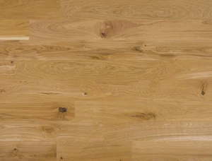 Deska podłogowa Bauwerk Trendpark Dąb 35