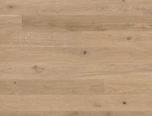 Deska podłogowa Bauwerk Trendpark Dąb Avorio 35