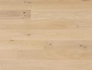 Deska podłogowa Bauwerk Trendpark Dąb Crema 14
