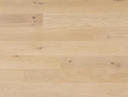 Dębowa deska podłogowa na ogrzewanie parkiet Bauwerk Trendpark