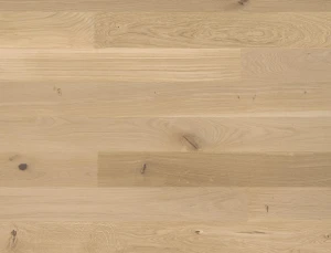 Deska podłogowa Bauwerk Trendpark Dąb Crema 35