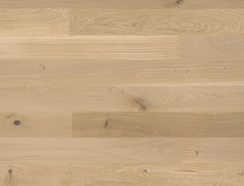 Dębowa deska podłogowa na ogrzewanie parkiet Bauwerk Trendpark