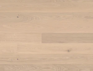 Deska podłogowa Bauwerk Trendpark Dąb Farina 14