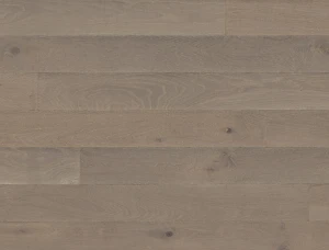 Deska podłogowa Bauwerk Trendpark Dąb Deserto 14