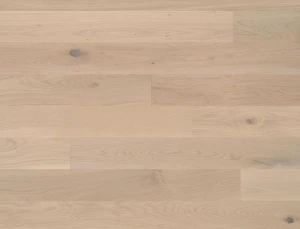 Deska podłogowa Bauwerk Trendpark Dąb Farina 35