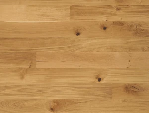 Deska podłogowa Bauwerk Trendpark Dąb Mandorla 35