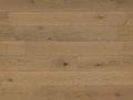 Dębowa deska podłogowa na ogrzewanie parkiet Bauwerk Trendpark