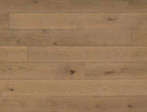 Deska podłogowa Bauwerk Trendpark Dąb Tabacco 14