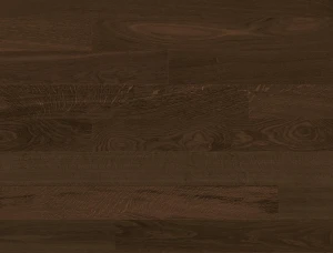 Deska podłogowa Bauwerk Trendpark Dąb wędzony Crema 14