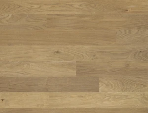 Deska podłogowa Bauwerk Trendpark Dąb delikatnie wędzony Crema 15