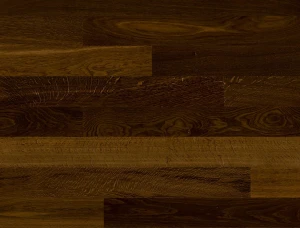Deska podłogowa Bauwerk Trendpark Dąb wędzony 14