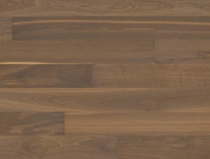 Deska podłogowa Bauwerk Trendpark Dąb wędzony Farina 24