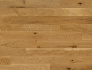 Deska podłogowa Bauwerk Cleverpark Dąb 34
