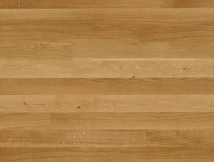 Deska podłogowa Bauwerk Cleverpark Dąb 14