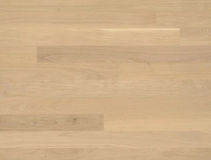 Deska podłogowa Bauwerk Cleverpark Dąb Crema 14