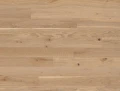 Dębowa deska podłogowa na ogrzewanie parkiet Bauwerk Cleverpark