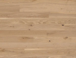 Deska podłogowa Bauwerk Cleverpark Dąb Avorio 34