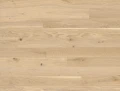Dębowa deska podłogowa na ogrzewanie parkiet Bauwerk Cleverpark