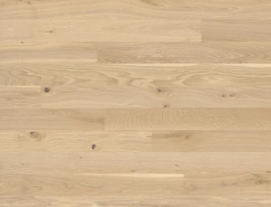 Deska podłogowa Bauwerk Cleverpark Dąb Crema 34
