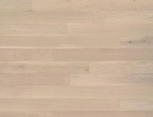 Deska podłogowa Bauwerk Cleverpark Dąb Farina 14