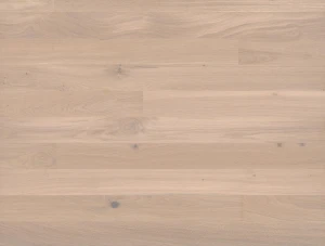 Deska podłogowa Bauwerk Cleverpark Dąb Farina 34