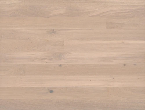 Dębowa deska podłogowa na ogrzewanie parkiet Bauwerk Cleverpark