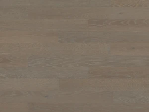 Deska podłogowa Bauwerk Cleverpark Dąb Farro 14