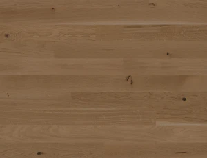 Deska podłogowa Bauwerk Cleverpark Dąb Grano 34