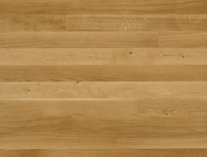 Deska podłogowa Bauwerk Cleverpark Dąb Mandorla 14