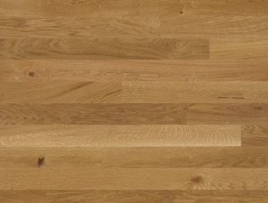 Deska podłogowa Bauwerk Cleverpark Dąb Mandorla 34